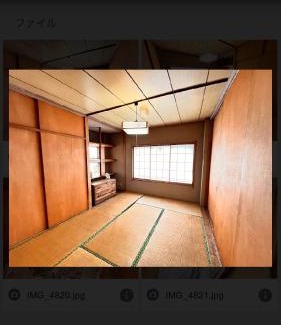 Akakura Onsen Apartamento | Myoko Akakura Ski-In Ski-Out Prime Location 3 bedroom apts