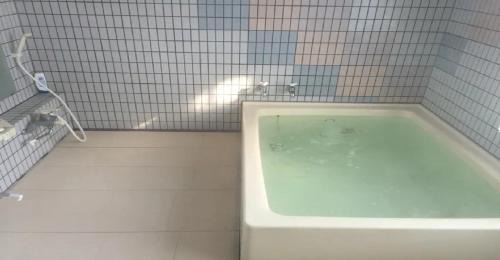 Myoko Hotel | Myoko - Hotel/Vacation STAY 17055