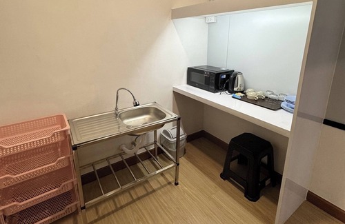 Bang Tao Apartamento | MYP Cherngtalay
