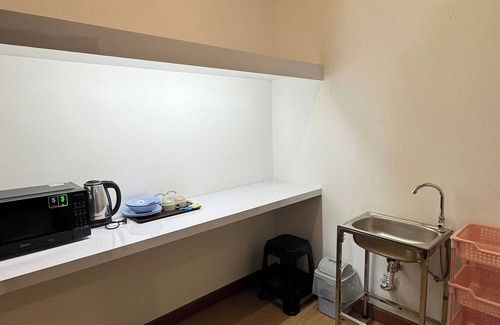 Bang Tao Apartamento | MYP Cherngtalay