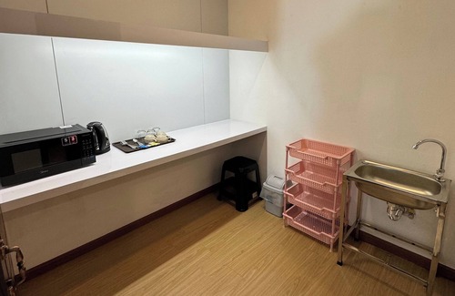Bang Tao Apartamento | MYP Cherngtalay