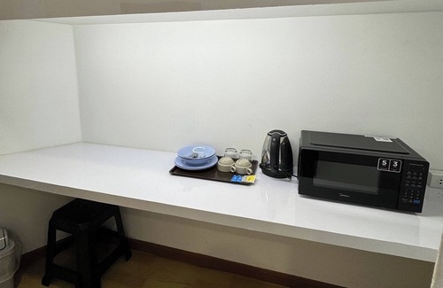 Bang Tao Apartamento | MYP Cherngtalay