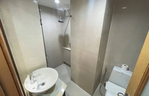 Hua Hin Hotel | MYPLACE HUA-HIN HOTEL