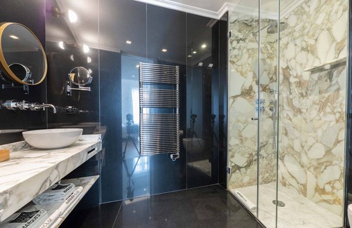 Ciutat Vella Hotel | MYR Marqués House Hotel