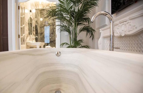 La Seu Hotel | MYR Palacio Vallier