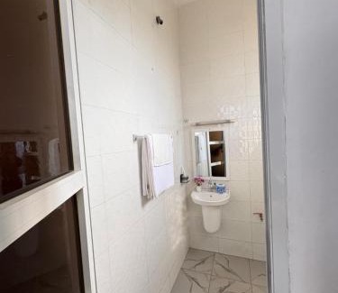 Sinza Apartamento | Myrah serenity homes