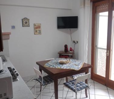 Contrada Pantano d'Arci Casa | MyrEma House - near Fontanarossa Airport Catania