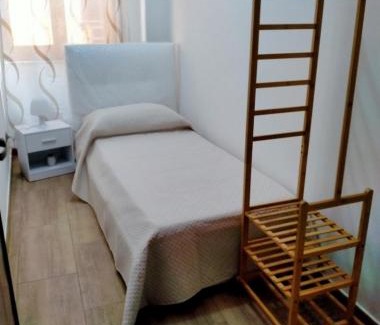 Contrada Pantano d'Arci Casa | MyrEma House - near Fontanarossa Airport Catania