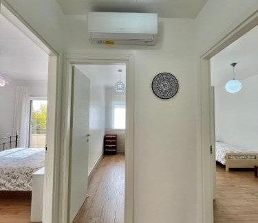 Marzamemi Apartamento | MYRICAE Marzamemi Ospitalità Siciliana
