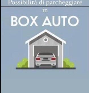 Caserta Apartamento | myrooftop a 10 min dalla Reggia di Caserta