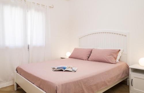 Murta Maria Apartamento | Myrsine 7S - Klodge