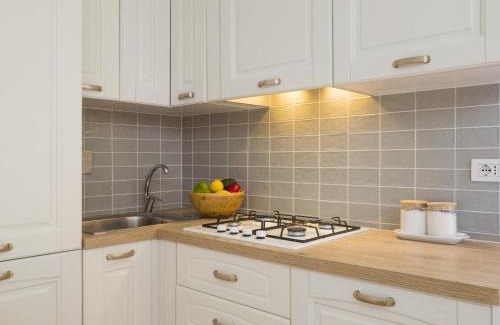 Murta Maria Apartamento | Myrsine 7S - Klodge