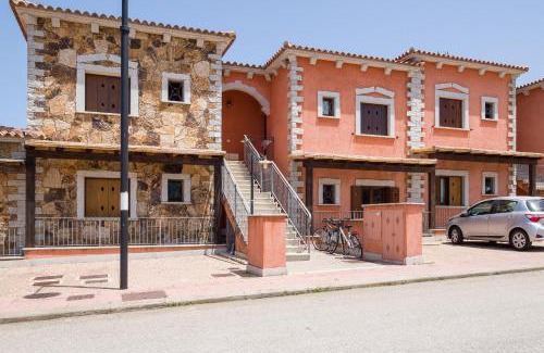 Murta Maria Apartamento | Myrsine 7S - Klodge