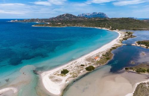 Murta Maria Apartamento | Myrsine 7S - Klodge