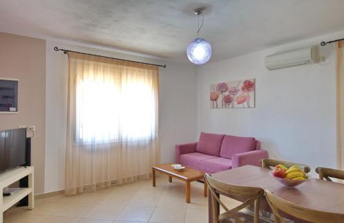 Alonissos Casa | Myrtilo cottage