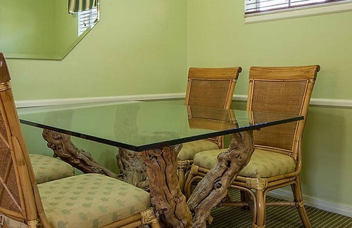 Delray Beach Apartamento | Myrtle Beach - perfect July getaway, July 10 - July 13, sleeps 4