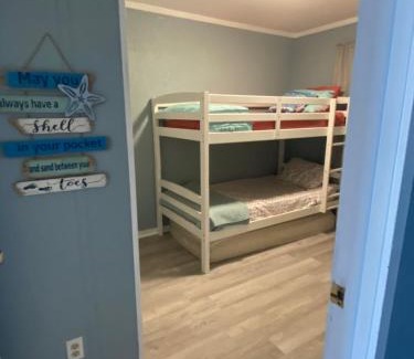 Myrtle Beach Apartamento | Myrtle beach resort