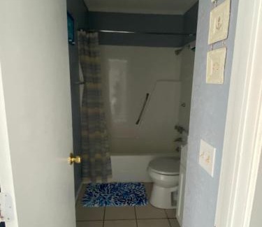 Myrtle Beach Apartamento | Myrtle beach resort