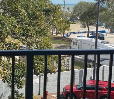 Myrtle Beach Apartamento | Myrtle beach resort