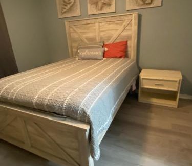 Myrtle Beach Apartamento | Myrtle beach resort