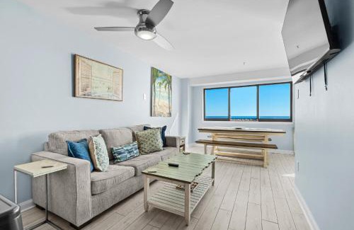 Myrtle Beach Casa | Myrtle Beach Resort T1702