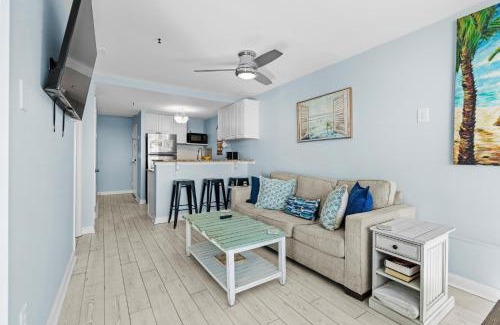 Myrtle Beach Casa | Myrtle Beach Resort T1702