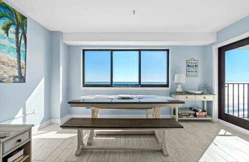 Myrtle Beach Casa | Myrtle Beach Resort T1702