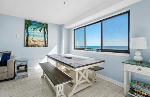 Myrtle Beach Casa | Myrtle Beach Resort T1702