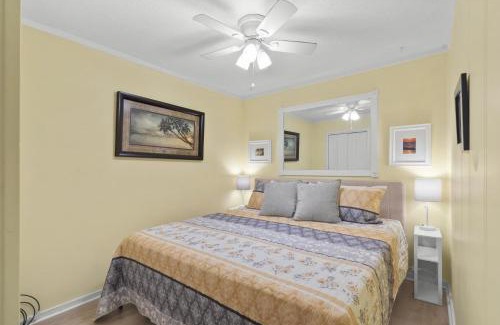 Myrtle Beach Casa | Myrtle Beach Resort A447