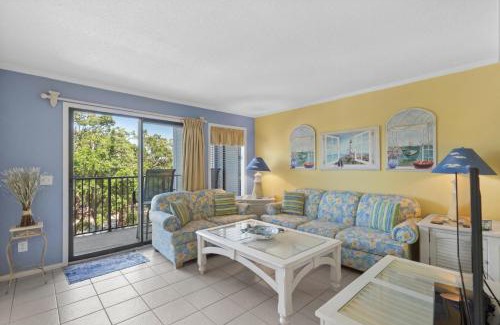 Myrtle Beach Casa | Myrtle Beach Resort A447