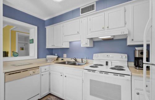 Myrtle Beach Casa | Myrtle Beach Resort A447