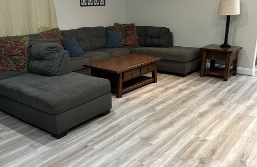 Myrtle Beach Villa | Myrtle Beach Villas II A102 - Alquiler de vacaciones de lujo