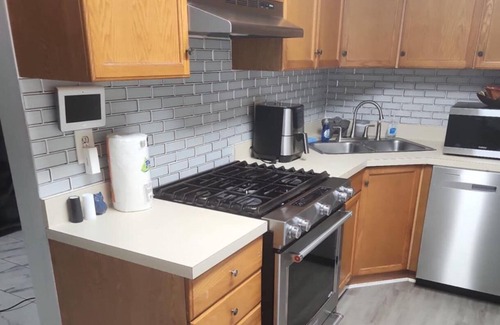 Myrtle Grove Casa | Myrtle Grove Paradise 25 minutes from Pensacola beach !