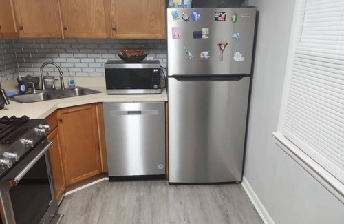 Myrtle Grove Casa | Myrtle Grove Paradise 25 minutes from Pensacola beach !