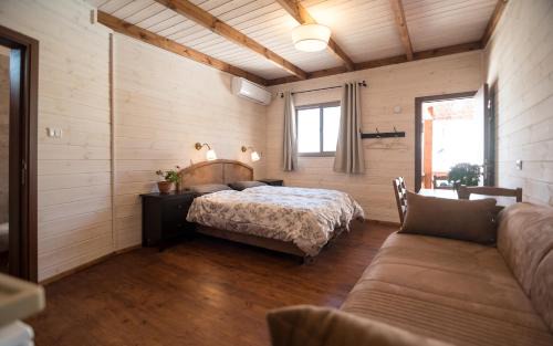 Artists Colony Cama Y Desayuno | Myrtle the Turtle Guesthouse