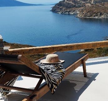 Karystos Casa | MYRTOS