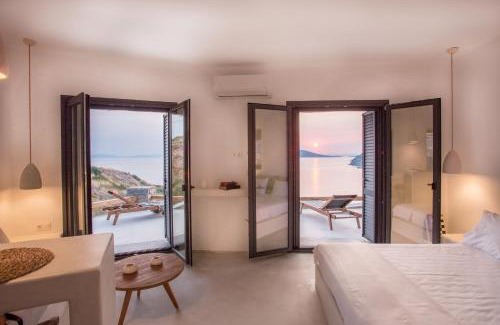 Karystos Casa | MYRTOS