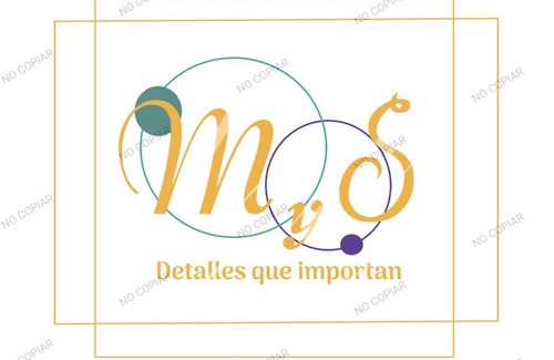 Concepcion Apartamento | MYS AMOBLADOS SpA PARQUE URBANO