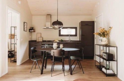 Municipality of Epe Casa | Mysa Tiny House