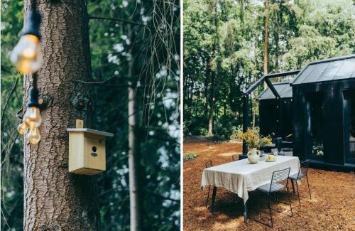 Municipality of Epe Casa | Mysa Tiny House