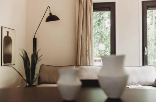 Municipality of Epe Casa | Mysa Tiny House