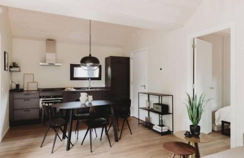 Municipality of Epe Casa | Mysa Tiny House