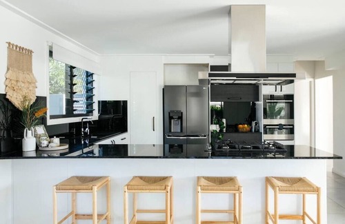 Yamba Casa | Mysa Yamba - Oceanstays