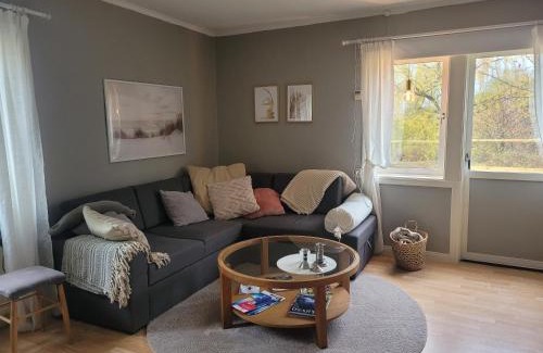 Jarvso Casa | Mysigt hus utanför Järvsö