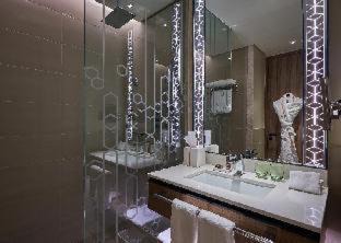 Muscat Hotel | Mysk Al Mouj Hotel