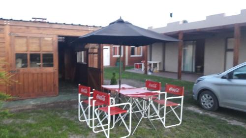 Camet Norte Apartamento | Mysoul