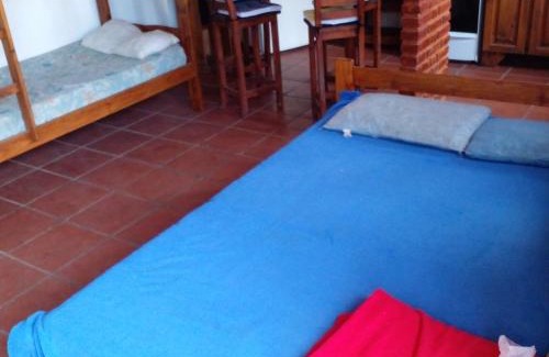 Camet Norte Apartamento | Mysoul