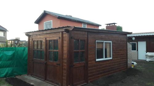 Camet Norte Apartamento | Mysoul