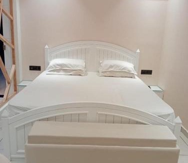 Zirakpur Apartamento | Myst Luxury stays