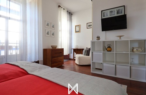 Mertola Casa | MyStay - A Casa do Visconde